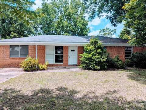 108 Imperial, Eufaula, AL 36027