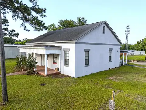 114 Conner Street, Enterprise, AL 36330