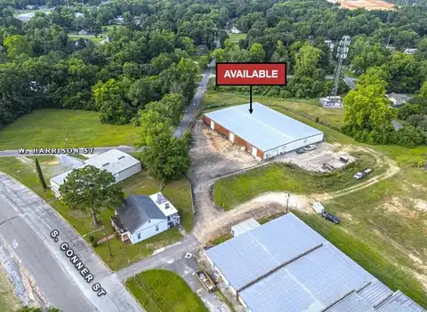 114 Conner St, Enterprise, AL 36330
