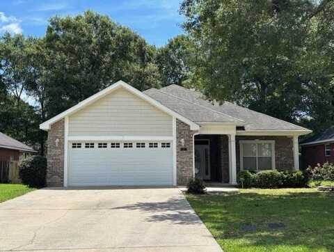 127 Brockton Ct., Dothan, AL 36305
