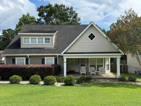208 Craftsman Drive, Dothan, AL 36303