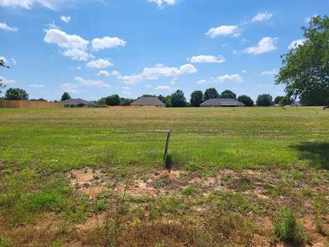 Lot 8 County Road 49, Headland, AL 36345