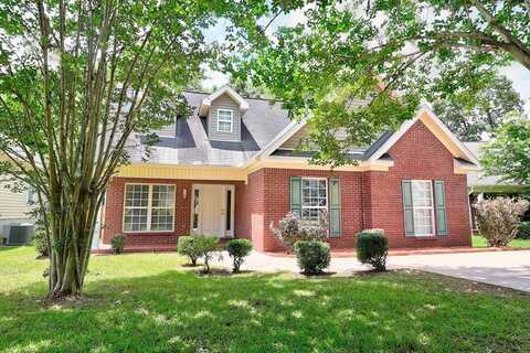 244 Bougainvillea Circle, Dothan, AL 36301