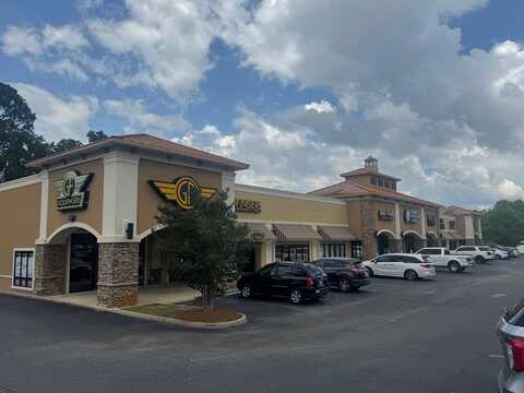 5540 Main St., Dothan, AL 36305