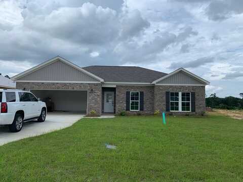 547 Ridgeland Rd., Dothan, AL 36301