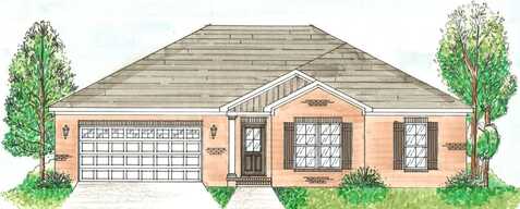 201 Wellington Way, Headland, AL 36345