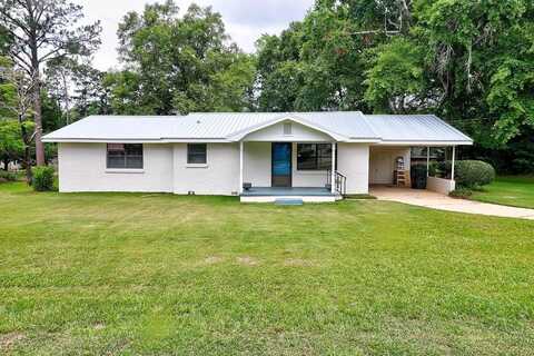 382 Timbers Dr., Dothan, AL 36301