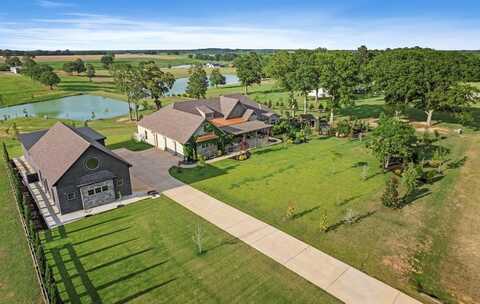 481 Grace Drive, Newton, AL 36352
