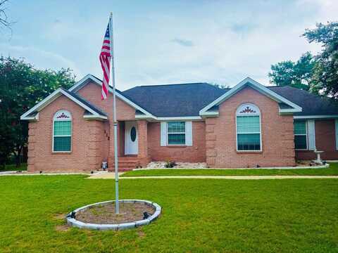 112 Vixen, Dothan, AL 36305