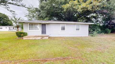 806 County Road 23, Skipperville, AL 36374