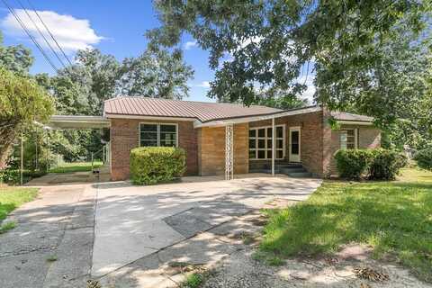 1105 Deborah Street, Dothan, AL 36301