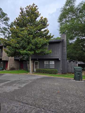 114 Timbers, Dothan, AL 36301