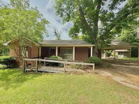 152 Cox Street, Slocomb, AL 36375