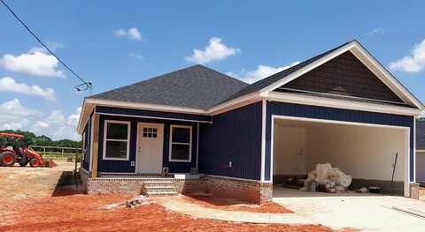 265 Co Rd 60, Slocomb, AL 36375
