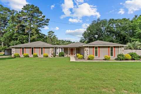 122 Greenview Circle, Dothan, AL 36301