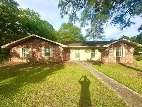 1003 Torino, Dothan, AL 36301