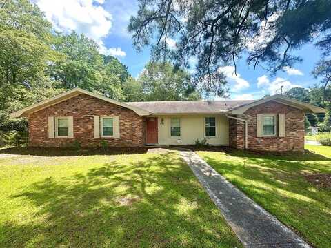 1003 Torino, Dothan, AL 36301