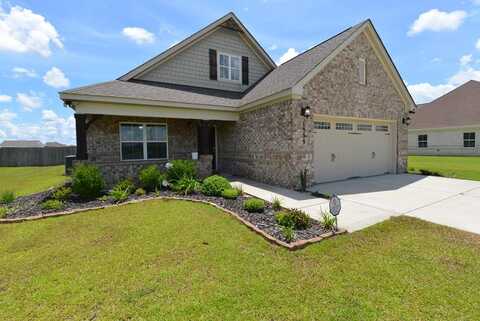 1959 County Road 9, Newton, AL 36352