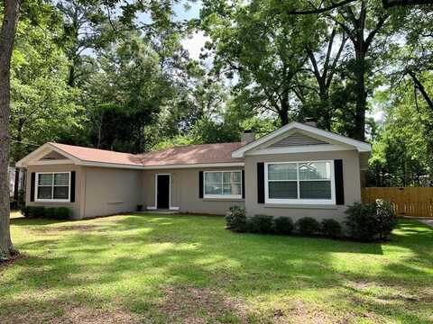 115 WESTMONT DRIVE, Dothan, AL 36301