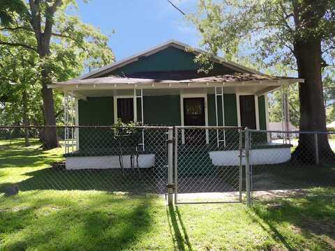 201 Ruth Street, Dothan, AL 36303