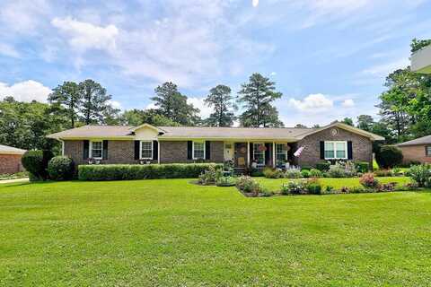 1902 Azure, Dothan, AL 36303