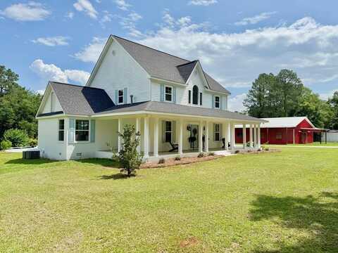 4847 County Road 36, Hartford, AL 36344
