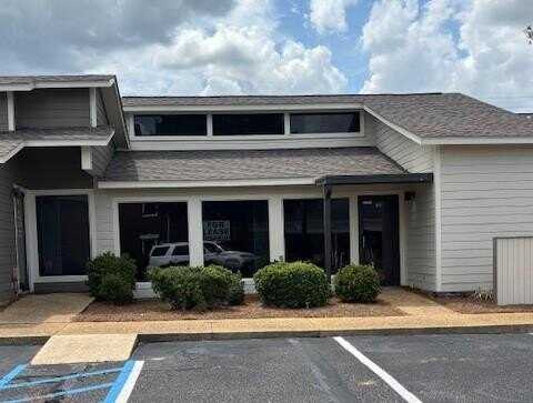 105 Hidden Glen Way, Dothan, AL 36303