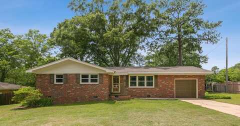 1571 Denton Road, Dothan, AL 36303