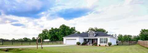 370 Airport Rd., Slocomb, AL 36375