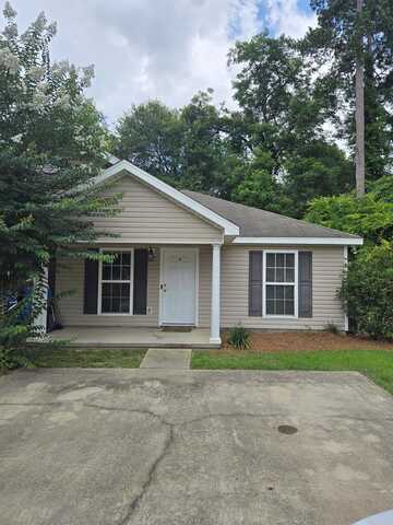 201-2 Westmont, Dothan, AL 36301