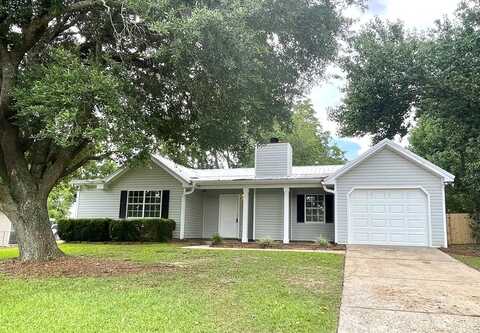 103 Petunia Drive, Taylor, AL 36301