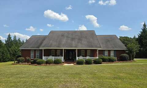 11653 County Road 33, Dothan, AL 36301