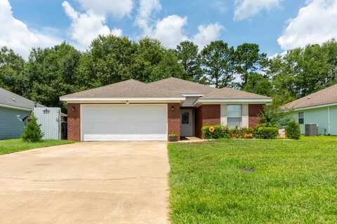 330 Brushfire Dr, Dothan, AL 36305