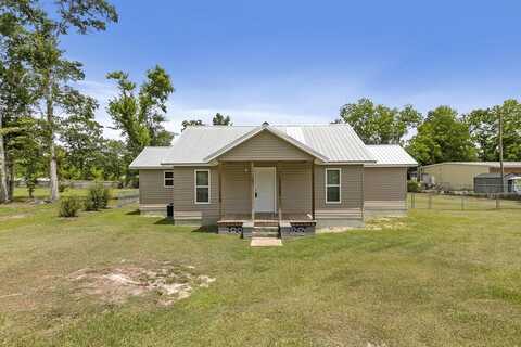 10221 County Road 55, Cottonwood, AL 32320
