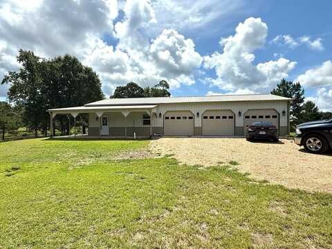 245 County Road 422, Abbeville, AL 36310