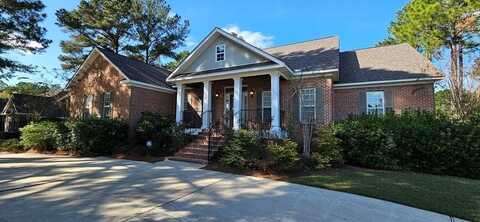 102 Glencoe, Dothan, AL 36305