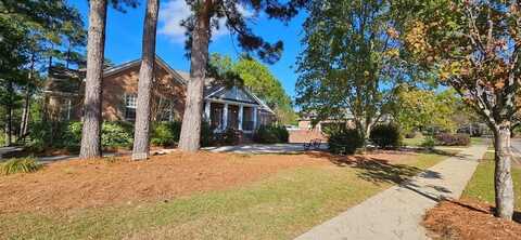 102 Glencoe, Dothan, AL 36305