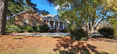 102 Glencoe, Dothan, AL 36305