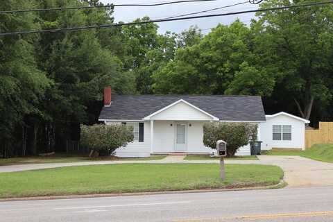 907 Lee Street, Enterprise, AL 36330
