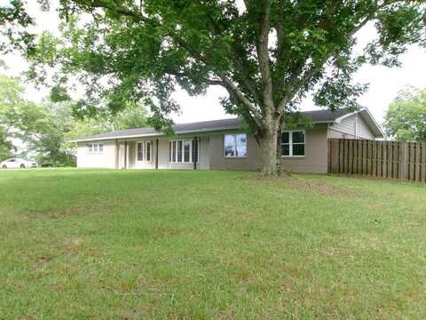 2909 Alford, Opp, AL 36467