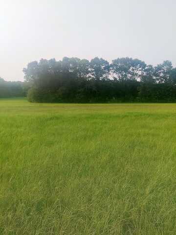 0 County Road 4, Slocomb, AL 36375