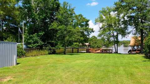 16964 Sims Road, Andalusia, AL 36421
