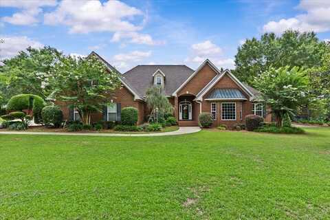 108 HADDINGTON PARK LANE, Dothan, AL 36305
