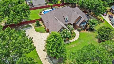 108 HADDINGTON PARK LANE, Dothan, AL 36305