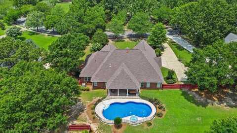 108 HADDINGTON PARK LANE, Dothan, AL 36305