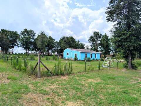 294 Dogwood Street, Midland City, AL 36350
