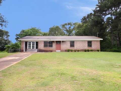 230 Johanna Drive, Ozark, AL 36360