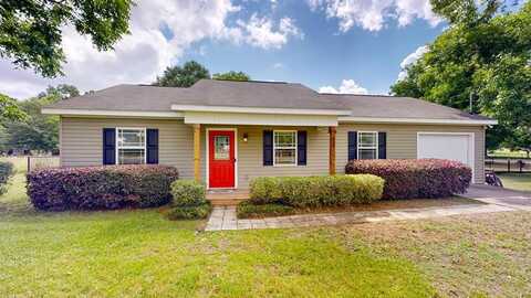 6381 Cottonwood Road, Dothan, AL 36301