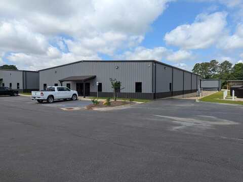 365 Nypro Lane, Dothan, AL 36305
