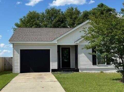 181 Mayberry Lane, Dothan, AL 36305
